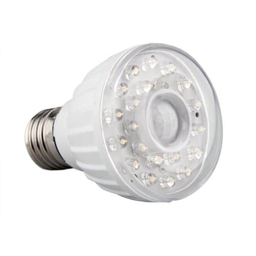 E27 LED Lampe mit Infrarot Bewegungssensor online kaufen (122016) ab 5,74€ # Led Lampe Infrarot E27 LED Lampe mit Infrarot Bewegungssensor online kaufen (122016) ab 5,74€ # Led Lampe Infrarot