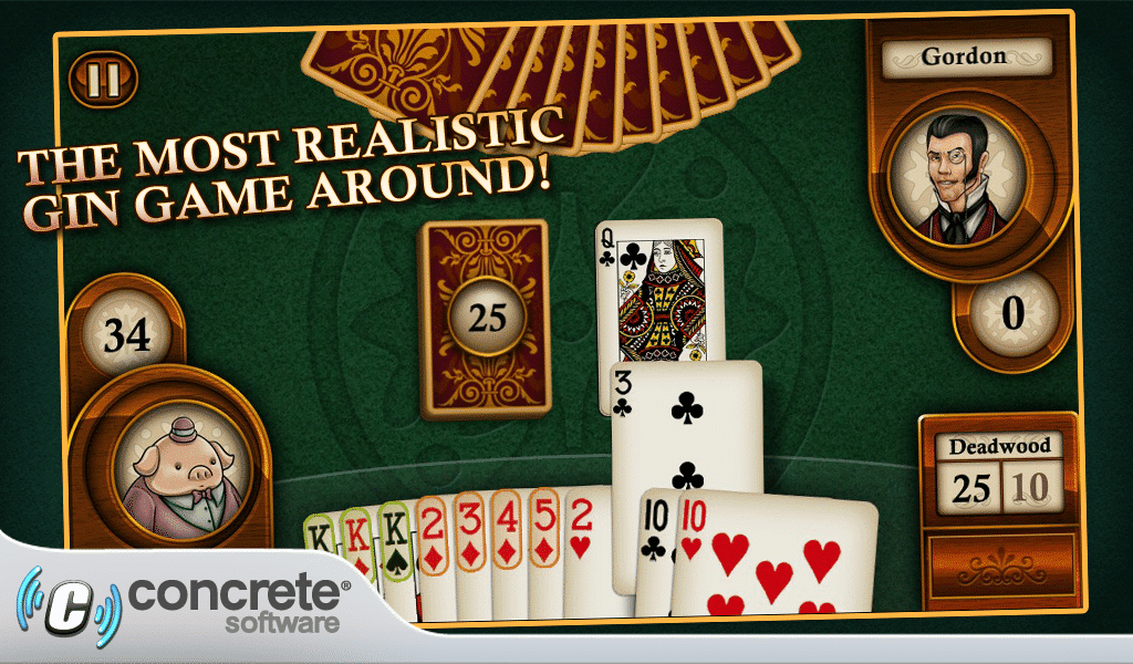 gin romme kostenlos spielen gin romme kostenlos spielen