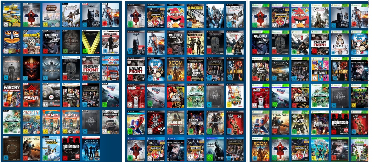 xbox online spielen kosten xbox online spielen kosten