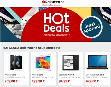 Sport redler coupons