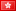 Versand aus Deutschland Versand aus Deutschland