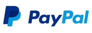 Paypal Erfahrung Paypal Erfahrung