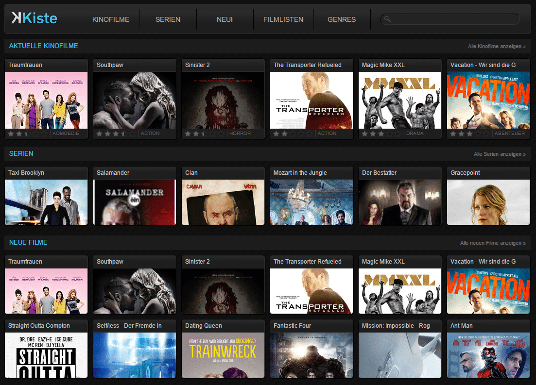 Kinofilme Und Serien Streams Auf Kinokiste.Com Kinofilme Und Serien Streams Auf Kinokiste.Com