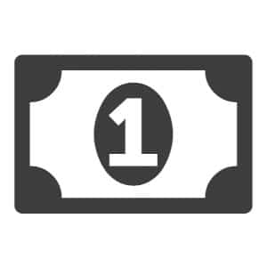 Itunes Registrieren Ohne Kreditkarte Itunes Registrieren Ohne Kreditkarte