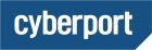 cyberport.de