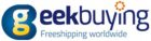 GeekBuying.com