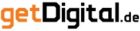 getdigital.de