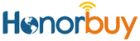 honorbuy.com