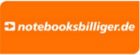 notebooksbilliger.de