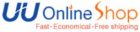 Uuonlineshop.com