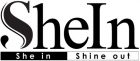 SheIn Logo