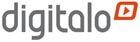 Digitalo.de