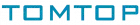 Tomtop Logo