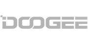 dogee logo