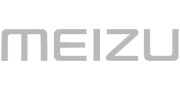 meizu logo