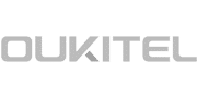 oukitel logo