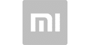 xiaomi logo