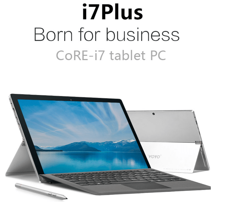 voyo vbook i7 plus vs surface pro voyo vbook i7 plus vs surface pro