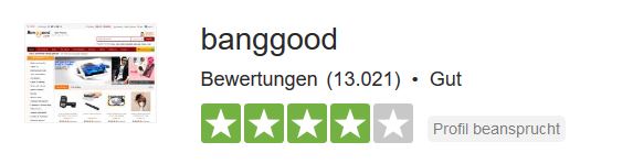 Bild: Trustpilot.com