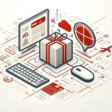 Sendungsverfolgung für Pakete aus China: Ein praktischer Ratgeber fürs Tracking