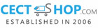 CECT-Shop.com