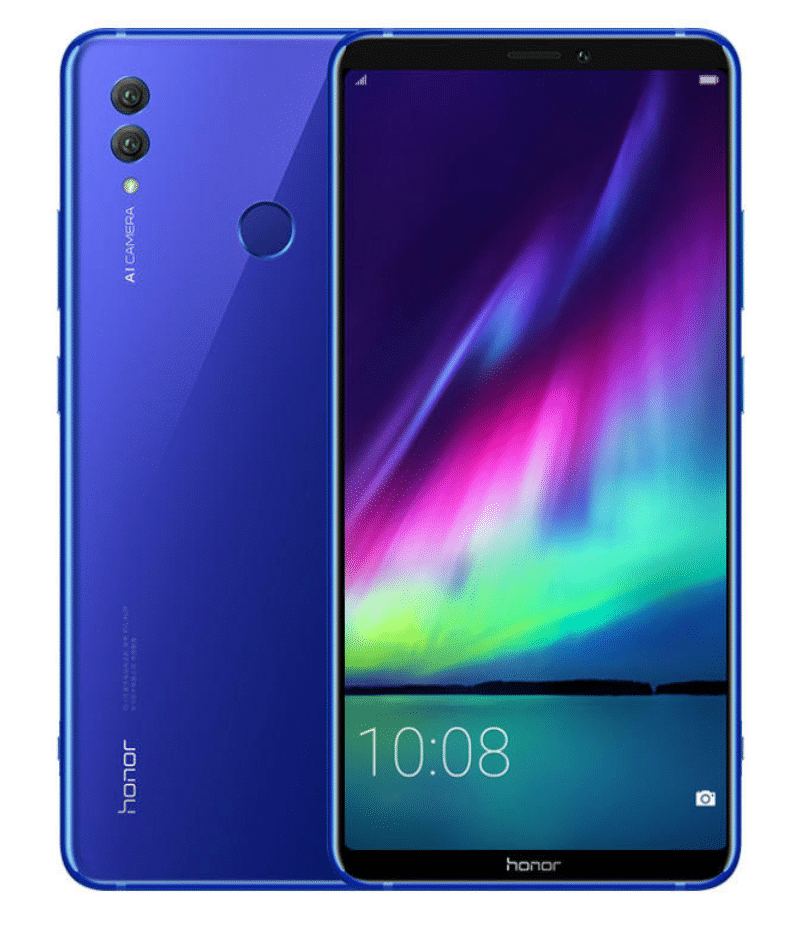 Huawei note. Huawei Note 10 Pro. Honor note10 Max. Хонор ноут 10. Honor Note 10.
