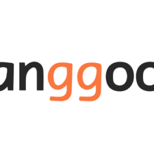 Banggood Logo