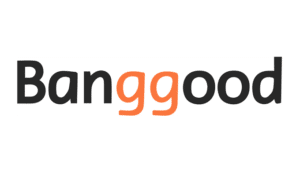 Banggood Logo