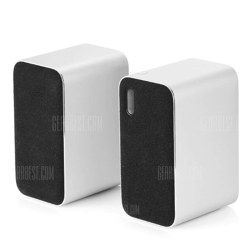 bluetooth pc speaker
