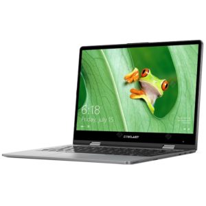 Teclast F5/ F5R Notebook