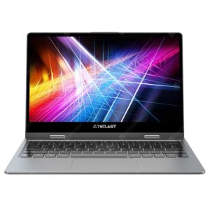 Teclast F5/ F5R Notebook