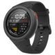Huami Amazfit Verge / Lite Testbericht – ab 117€ (1,3″, Smartwatch, GPS, NFC)