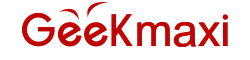 geekmaxi.com