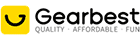 Gearbest Logo