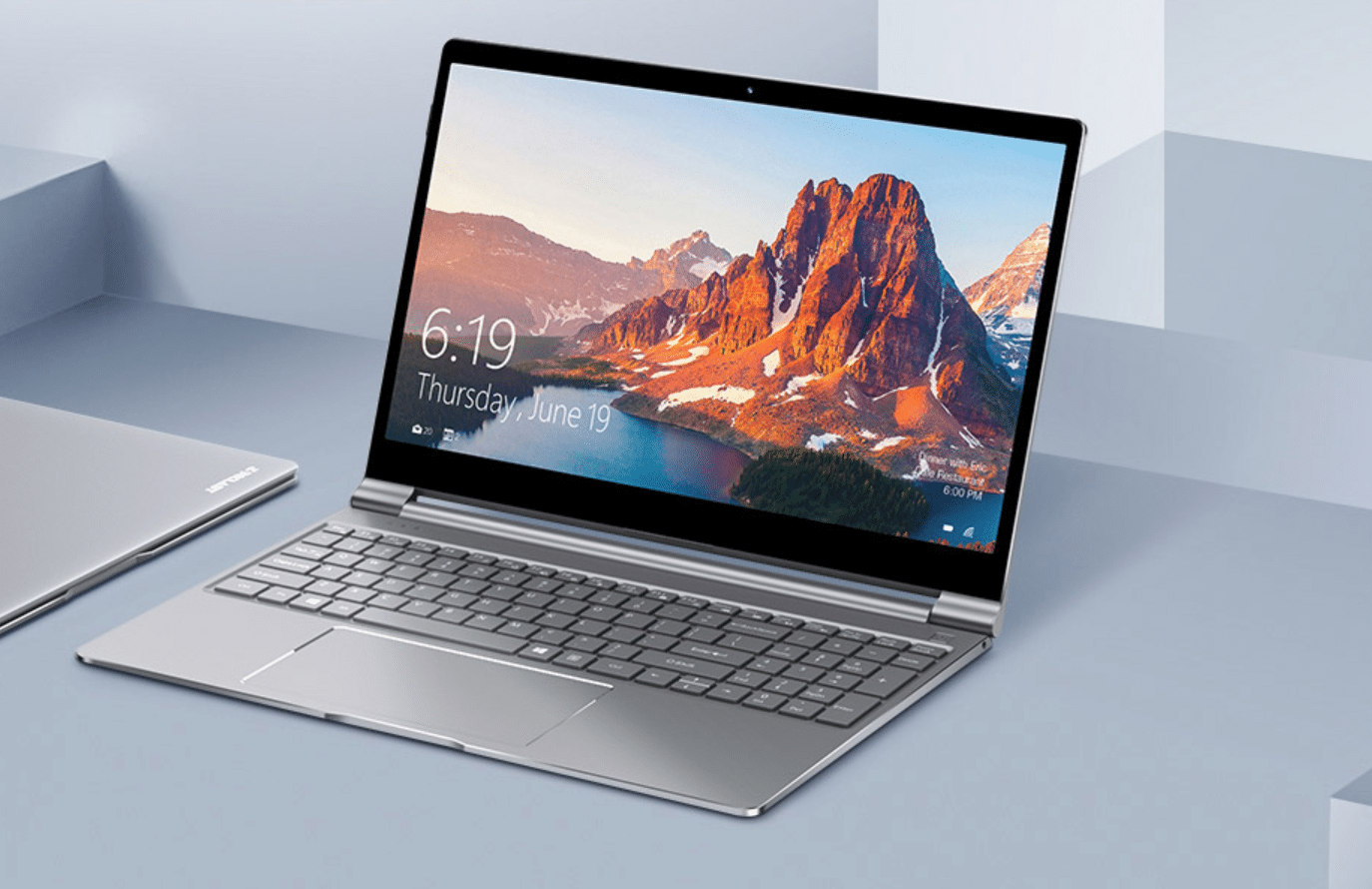 Tablet oder Notebook was kaufen?
