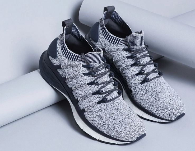 Xiaomi Mijia Fishbone Sneaker 3 ab gunstig kaufen 12 2024