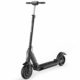 KUGOO S1 / Pro Testbericht – ab 199€ (Faltbarer Elektroroller)