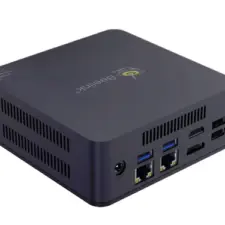 Beelink L55