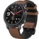 Amazfit GTR / Lite Testbericht – ab 62€ – solider Smartwatch Allrounder (1,39″ AMOLED, Smartwatch, GPS)