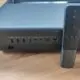 Xiaomi Mi Laser 4K 1s Projektor (LED Laser Beamer, 4K, 5000 Lumen, 3D, HDR)