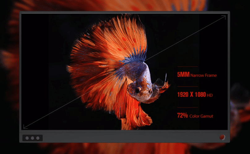 2019 08 19 13 47 53 Tbao T15 15.6 inch IPS Portable Touch Screen Monitor   Gearbest