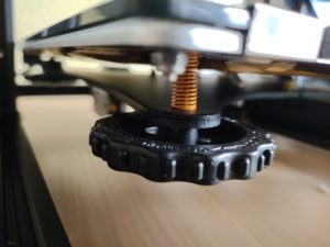 Creality3D CR-10 V2 3D Drucker 