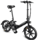 FIIDO D3/S, D2/S Testbericht – ab 565€ (E-Bike, 6 Gang, 25km/h)
