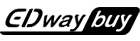 Edwaybuy Logo
