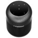 Tronsmart Element T6 Max Testbericht – ab 50€ – Großer BT Lautsprecher mit ordentlich Bass (60 Watt, NFC, Bluetooth 5.0)