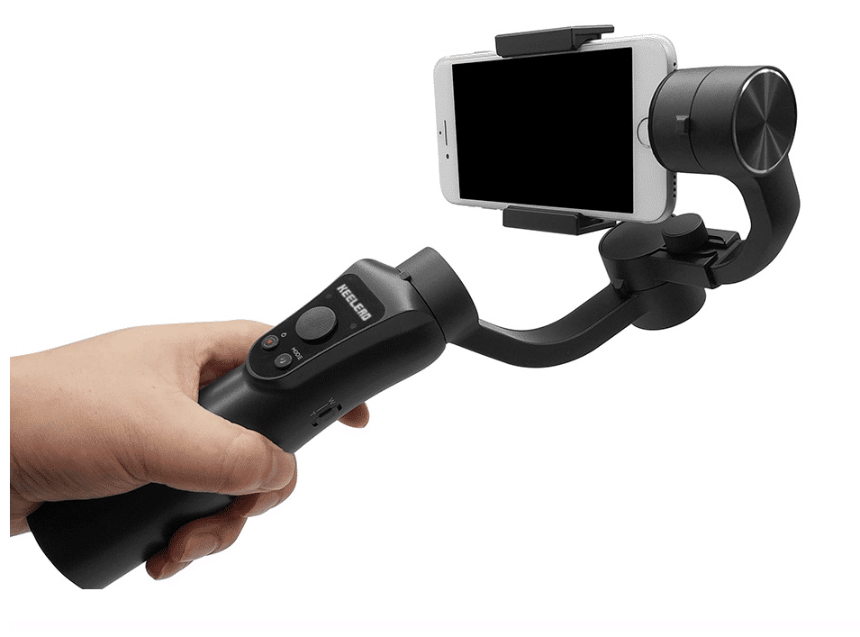 KEELEAD S5 ab 47€ günstig kaufen (05/2025)