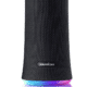 Anker Soundcore Flare 2 Testbericht – ab 64€ (20W, 360° Sound)