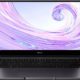 Huawei MateBook D14 Laptop Testbericht – ab 485€ (14″ FHD, AMD Ryzen 5 3500U)