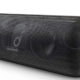 Anker Soundcore Motion+ Testbericht – ab 65€ – Guter Klang im kompakten Design (Hi-Res, Bluetooth 5.0, 30 Watt)