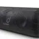 soundcore Motion+ – Guter Klang im kompakten Design (Hi-Res, Bluetooth 5.0, 30 Watt)